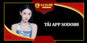 Tải App Sodo88